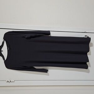 Effortless style wrinkle free size S